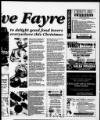 Pateley Bridge & Nidderdale Herald Friday 24 November 1995 Page 53