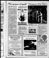 Pateley Bridge & Nidderdale Herald Friday 24 November 1995 Page 55