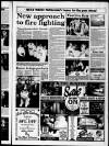 Pateley Bridge & Nidderdale Herald Friday 27 December 1996 Page 3