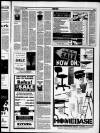 Pateley Bridge & Nidderdale Herald Friday 27 December 1996 Page 7