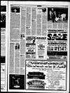 Pateley Bridge & Nidderdale Herald Friday 27 December 1996 Page 11