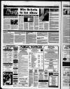 Pateley Bridge & Nidderdale Herald Friday 27 December 1996 Page 12