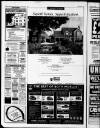 Pateley Bridge & Nidderdale Herald Friday 27 December 1996 Page 14