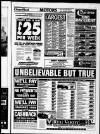 Pateley Bridge & Nidderdale Herald Friday 27 December 1996 Page 15