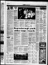 Pateley Bridge & Nidderdale Herald Friday 27 December 1996 Page 17