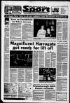 Pateley Bridge & Nidderdale Herald Friday 27 December 1996 Page 18