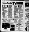 Pateley Bridge & Nidderdale Herald Friday 27 December 1996 Page 20