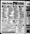 Pateley Bridge & Nidderdale Herald Friday 27 December 1996 Page 28