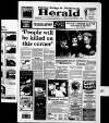 Pateley Bridge & Nidderdale Herald