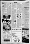 Pateley Bridge & Nidderdale Herald Friday 02 January 1998 Page 4