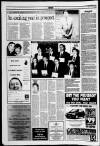 Pateley Bridge & Nidderdale Herald Friday 02 January 1998 Page 8
