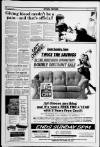 Pateley Bridge & Nidderdale Herald Friday 02 January 1998 Page 9