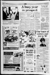 Pateley Bridge & Nidderdale Herald Friday 02 January 1998 Page 10