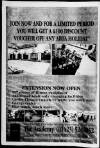 Pateley Bridge & Nidderdale Herald Friday 02 January 1998 Page 12