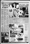 Pateley Bridge & Nidderdale Herald Friday 02 January 1998 Page 13