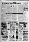 Pateley Bridge & Nidderdale Herald Friday 02 January 1998 Page 17