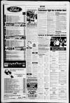 Pateley Bridge & Nidderdale Herald Friday 02 January 1998 Page 23
