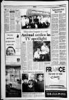 Pateley Bridge & Nidderdale Herald Friday 30 January 1998 Page 4