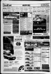 Pateley Bridge & Nidderdale Herald Friday 30 January 1998 Page 24