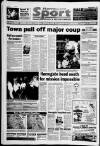 Pateley Bridge & Nidderdale Herald Friday 30 January 1998 Page 30