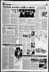 Pateley Bridge & Nidderdale Herald Friday 30 January 1998 Page 33