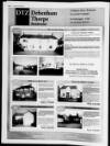 Pateley Bridge & Nidderdale Herald Friday 30 January 1998 Page 42