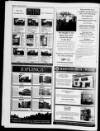 Pateley Bridge & Nidderdale Herald Friday 30 January 1998 Page 48