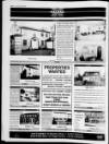 Pateley Bridge & Nidderdale Herald Friday 30 January 1998 Page 54