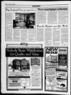 Pateley Bridge & Nidderdale Herald Friday 30 January 1998 Page 56