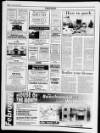 Pateley Bridge & Nidderdale Herald Friday 30 January 1998 Page 60