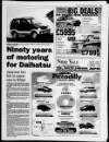 Pateley Bridge & Nidderdale Herald Friday 20 February 1998 Page 71