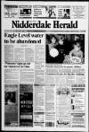 Pateley Bridge & Nidderdale Herald