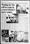 Pateley Bridge & Nidderdale Herald Friday 06 March 1998 Page 4