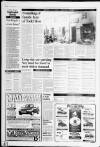 Pateley Bridge & Nidderdale Herald Friday 06 March 1998 Page 6