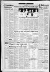 Pateley Bridge & Nidderdale Herald Friday 06 March 1998 Page 28