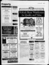 Pateley Bridge & Nidderdale Herald Friday 06 March 1998 Page 66