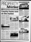 Pateley Bridge & Nidderdale Herald Friday 13 March 1998 Page 37