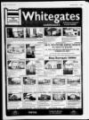 Pateley Bridge & Nidderdale Herald Friday 13 March 1998 Page 39