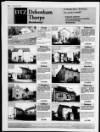 Pateley Bridge & Nidderdale Herald Friday 13 March 1998 Page 44