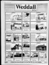 Pateley Bridge & Nidderdale Herald Friday 13 March 1998 Page 56