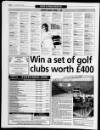 Pateley Bridge & Nidderdale Herald Friday 13 March 1998 Page 70