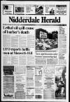 Pateley Bridge & Nidderdale Herald