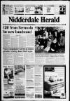 Pateley Bridge & Nidderdale Herald