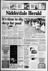 Pateley Bridge & Nidderdale Herald