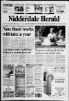 Pateley Bridge & Nidderdale Herald