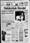 Pateley Bridge & Nidderdale Herald