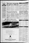 Pateley Bridge & Nidderdale Herald Friday 23 October 1998 Page 6