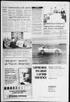 Pateley Bridge & Nidderdale Herald Friday 23 October 1998 Page 15