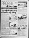 Pateley Bridge & Nidderdale Herald Friday 23 October 1998 Page 39