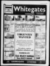 Pateley Bridge & Nidderdale Herald Friday 23 October 1998 Page 45